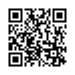 1445339-1 QRCode