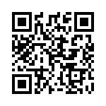 1445421-4 QRCode