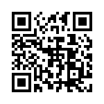 1445441-1 QRCode