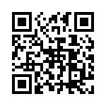 1445444-2 QRCode