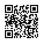 1445522-3 QRCode