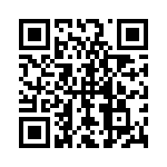 1445534-1 QRCode