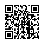 1445537-2 QRCode