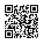 1445538-3 QRCode