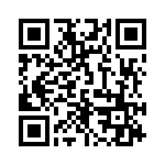 1445539-2 QRCode