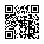 1445626-1 QRCode