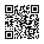 1445678-2 QRCode