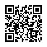 1445678-8 QRCode