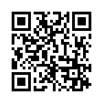 1445692-3 QRCode