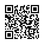 1445715-7 QRCode