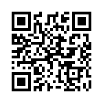 1445716-8 QRCode