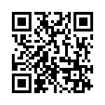 1445720-5 QRCode