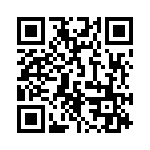 1445720-7 QRCode