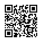 1445772-3 QRCode