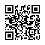 1445772-8 QRCode