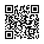 1445777-1 QRCode