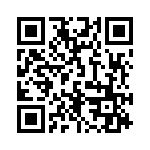 1445777-7 QRCode