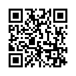 1445778-1 QRCode