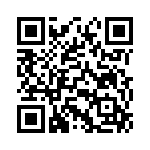 1445816-3 QRCode