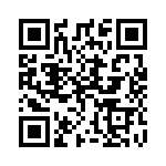 1445822-1 QRCode