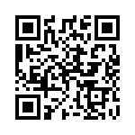 1445822-3 QRCode