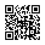 1445824-2 QRCode