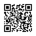 1445825-1 QRCode