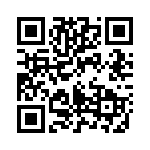 1445825-2 QRCode