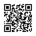 1445826-2 QRCode