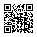 1445827-2 QRCode