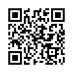 1445828-1 QRCode