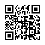 1445829-1 QRCode