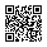 1445976-6 QRCode