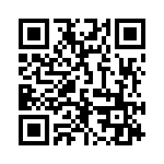 1445976-7 QRCode