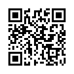 1445999-2 QRCode