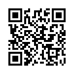 1446000-2 QRCode