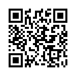 1447425-1 QRCode