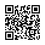 1447736-1 QRCode