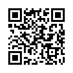 144838-2 QRCode