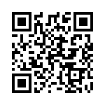 145-00008 QRCode