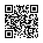 145-0694-002 QRCode