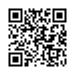 145-0701-001 QRCode