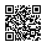 145089-1 QRCode