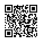 1451-005A-W QRCode