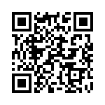 145165-8 QRCode