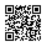 145233-1 QRCode