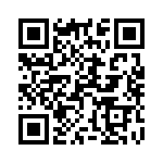 145282-1 QRCode