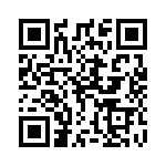 1452990-1 QRCode