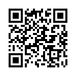 145336-2 QRCode