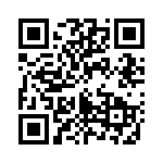 145376-3 QRCode